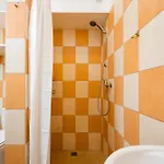 Apartment Parkside Retreat Zoliborz By Bookinghost