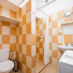 Apartment Parkside Retreat Zoliborz By Bookinghost *