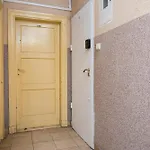 Apartment Parkside Retreat Zoliborz By Bookinghost *