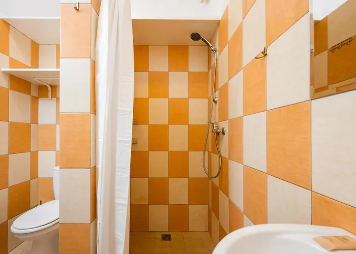 Apartamento Parkside Retreat Zoliborz By Bookinghost