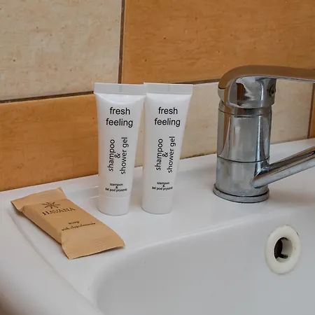 Lejlighed Parkside Retreat Zoliborz By Bookinghost *